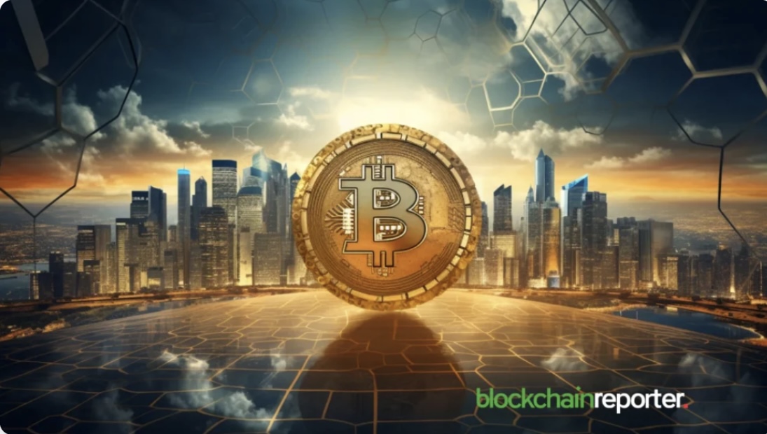 دریافت مجوز برای تعاملات مالی از طریق رمز ارزهای دیجیتال